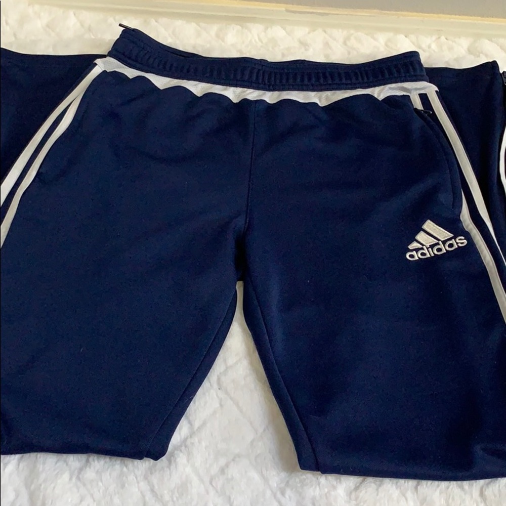 Adidas Climacool Youth Xl